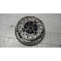 Муфта renault vel satis i 2003 год 2.0b хэтчбек 415046310