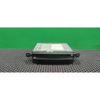 CD чейнджер Nissan Primera 12 2005 28185 BA010, PN 2646F