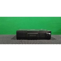 CD чейнджер Mercedes S W220 2000 A 002 820 7989