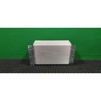 Усилитель акустический Audi A6 C6 (S6,RS6) 2005 4F0 035 223, 4F0 910 223 G