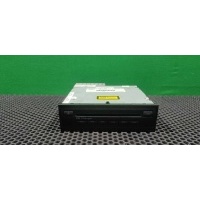 CD чейнджер Audi A6 C6 (S6,RS6) 2006 4E0 035 111 A, 4E0 910 111F