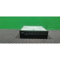 CD чейнджер Audi A6 C6 (S6,RS6) 2005 4F0 035 729 D, 4F0 910 729 S