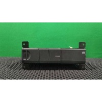 CD чейнджер BMW X5 E53 2003 65 12 6 913 389