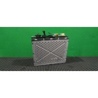 Блок радио Audi A6 C6 (S6,RS6) 2004 4F0 035 541, 4E0 910 541C
