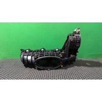Коллектор впускной Mercedes E W212 2014 A 651 090 50 37