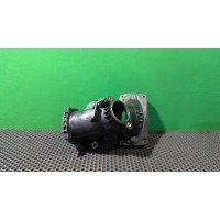Коллектор впускной Mercedes E W212 2014 A 651 090 07 28