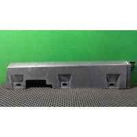 Накладка на порог Ford Transit Courier 2015 ET76 101A04 AE
