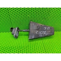 ограничитель двери Land Rover Range Rover L322 2003 BFH760012, BFH760020, BFH760012