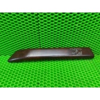 Молдинг обшивки двери Land Rover Range Rover L322 2003 ELU000042AYX, ELU000042