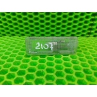 Плафон освещения двери Land Rover Range Rover L322 2003 XDC000030