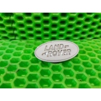 Эмблема / Значок Land Rover Range Rover L322 2003 ELL000010LYR