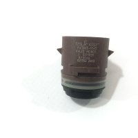 Датчик парктроника Tesla Model Y 2020 1127502-01-D
