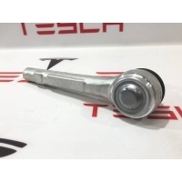 Наконечник рулевой Tesla Model S 2019 1027841-00-B,1070801-00-F
