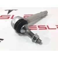 Наконечник рулевой Tesla Model S 2019 1027841-00-B,1070801-00-F