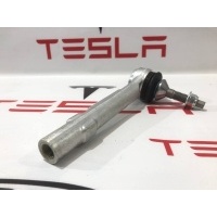 Наконечник рулевой Tesla Model S 2019 1027841-00-B,1070801-00-F
