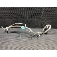 Трубка кондиционера Mercedes-Benz C W205 2021 A2058301600