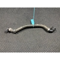 Патрубок (трубопровод, шланг) Mercedes C W205 2016 A2055011900