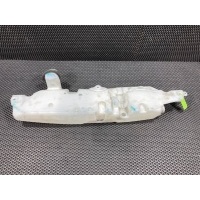 Бачок омывателя Jaguar F-Type 2017 T2R32250,T2R23525,EX5317B613AG