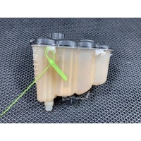 Бачок расширительный Land Rover Range Rover Velar 2020 GX738A080AC,HX738A080AA,T2H4044,T2H42508,T2H19682