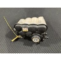 Бачок расширительный Land Rover Range Rover Velar 2020 GX738A080AC,HX738A080AA,T2H4044,T2H42508,T2H19682