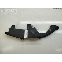 Кожух ГРМ Seat Ibiza (2008-2017) 2008 036109273K