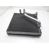 Осушитель Volkswagen Golf-5 2006