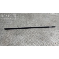 Молдинг двери передней левой BMW 3 E46 (1998-2006) 2004 8208449