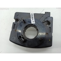 Шлейф подрулевой Audi A6 C5 Allroad (2000-2005) 2001 1J0959654AC