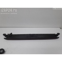 Фонарь стоп-сигнал Volkswagen Passat B5+ (GP) 2001 1j6945097d