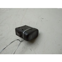 Кнопка обогрева заднего стекла Mercedes Vito W638 (1996-2003) 2003 0055450307