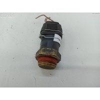 Датчик температуры Audi A4 B5 (1994-2001) 1999 321959481C