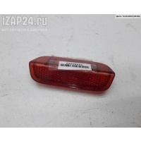 Катафот Зад. Лев. Volkswagen Golf-5 2006 1k0947419