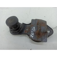 Замок капота Mercedes W164 (ML) 2006 2038600460