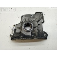 Насос масляный Seat Ibiza (2008-2017) 2008 036115105d