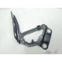 Петля капота левая Mercedes W164 (ML) 2006 2518800128