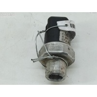 Датчик кондиционера Audi A6 C5 Allroad (2000-2005) 2001 8D0949482B