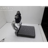 Радиатор отопителя (печки) Volkswagen Golf-5 2006 1k0819031a