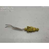 Разъем (фишка) проводки Skoda Octavia mk2 (A5) 2008 3b0973702