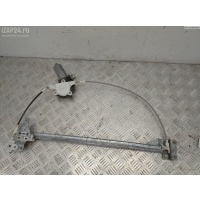 Стеклоподъемник электрический передний правый Mercedes Vito W638 (1996-2003) 2003 0130821666