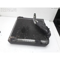 Осушитель Volkswagen Passat B6 2006
