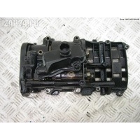 Насос масляный BMW 5 E60/E61 (2003-2010) 2006 11277787504, 11417793754