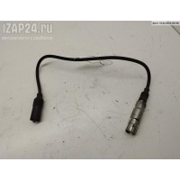 Провод высоковольтный Audi A4 B5 (1994-2001) 1995 021035255E