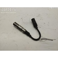 Провод высоковольтный Audi A4 B5 (1994-2001) 1995 021035255E