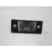Подсветка номера Volkswagen Passat B5+ (GP) 2001 1j5943021a