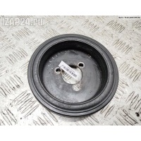 Шкив коленвала BMW 3 E46 (1998-2006) 2002 7505829
