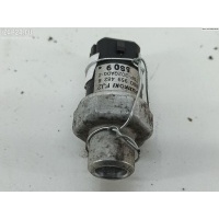 Датчик кондиционера Audi A6 C5 (1997-2005) 1997 8D0959482B