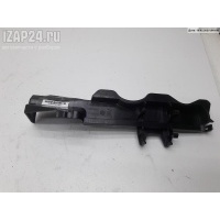 Накладка двери (крышки) багажника Volkswagen Passat B5+ (GP) 2001 3b9827569