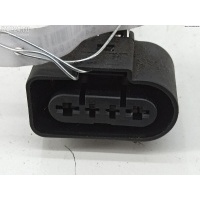Разъем (фишка) проводки Audi A6 C5 (1997-2005) 1997 1J0919231