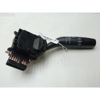 Переключатель дворников Mazda Premacy 2004 17B122