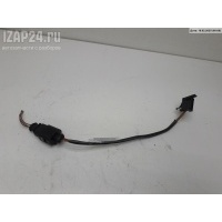 Выключатель концевой (концевик) Volkswagen Passat B5+ (GP) 2001 1j0973703